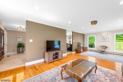 127 Smithtown Road Mount Olive NJ 07840