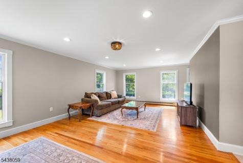 127 Smithtown Road Mount Olive NJ 07840