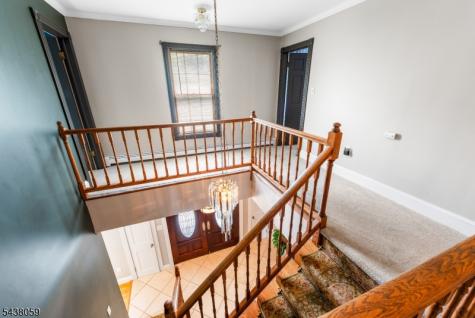 127 Smithtown Road Mount Olive NJ 07840