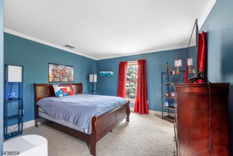 127 Smithtown Road Mount Olive NJ 07840