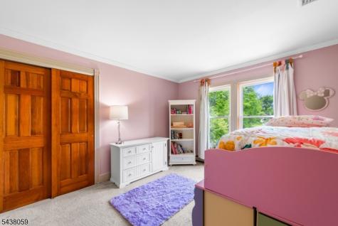 127 Smithtown Road Mount Olive NJ 07840