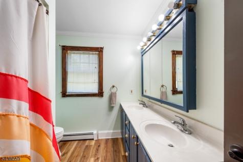 127 Smithtown Road Mount Olive NJ 07840