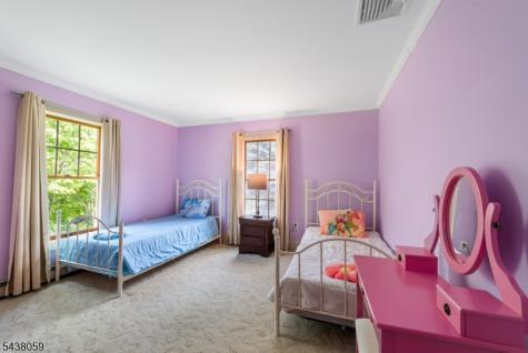 127 Smithtown Road Mount Olive NJ 07840