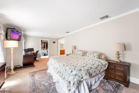 127 Smithtown Road Mount Olive NJ 07840