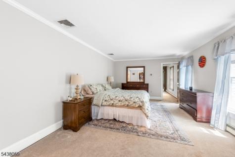 127 Smithtown Road Mount Olive NJ 07840