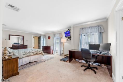 127 Smithtown Road Mount Olive NJ 07840