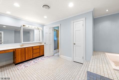 127 Smithtown Road Mount Olive NJ 07840