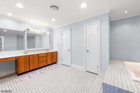 127 Smithtown Road Mount Olive NJ 07840