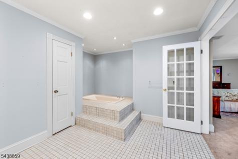 127 Smithtown Road Mount Olive NJ 07840