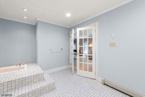 127 Smithtown Road Mount Olive NJ 07840