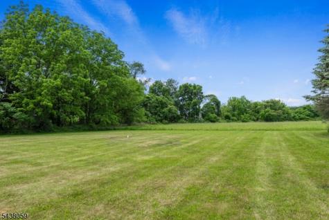 127 Smithtown Road Mount Olive NJ 07840