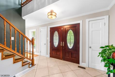 127 Smithtown Road Mount Olive NJ 07840