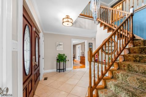 127 Smithtown Road Mount Olive NJ 07840