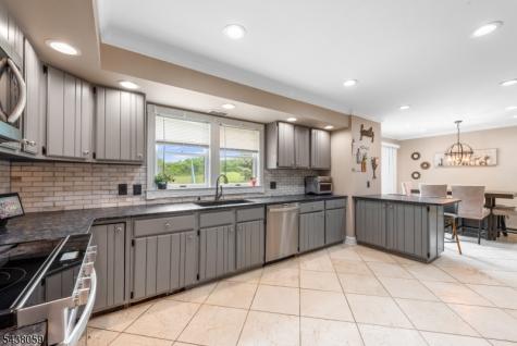 127 Smithtown Road Mount Olive NJ 07840