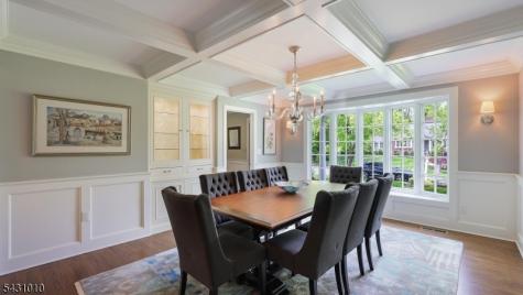 1091 Minisink Way Westfield NJ 07090