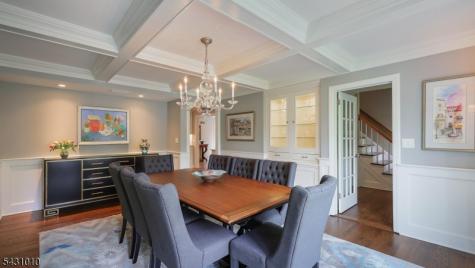 1091 Minisink Way Westfield NJ 07090