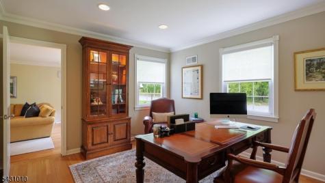 1091 Minisink Way Westfield NJ 07090