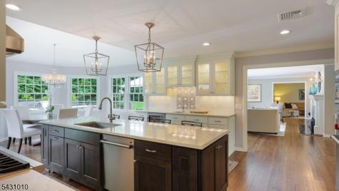 1091 Minisink Way Westfield NJ 07090