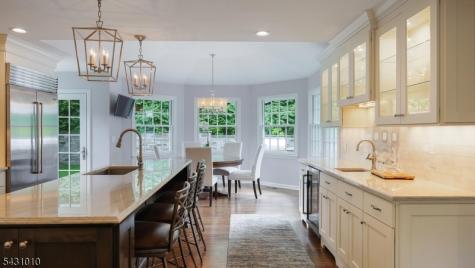 1091 Minisink Way Westfield NJ 07090