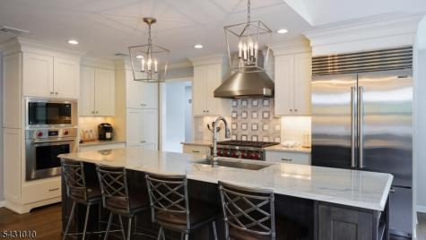 1091 Minisink Way Westfield NJ 07090