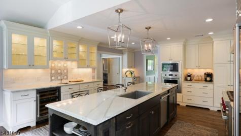 1091 Minisink Way Westfield NJ 07090