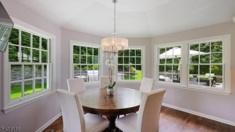 1091 Minisink Way Westfield NJ 07090