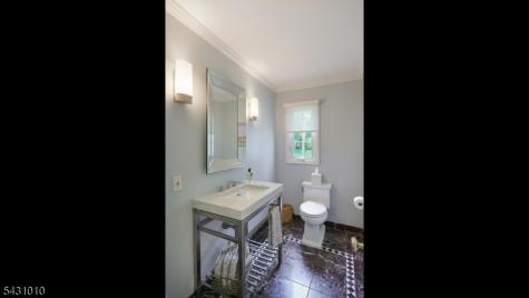 1091 Minisink Way Westfield NJ 07090