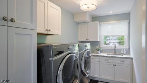 1091 Minisink Way Westfield NJ 07090