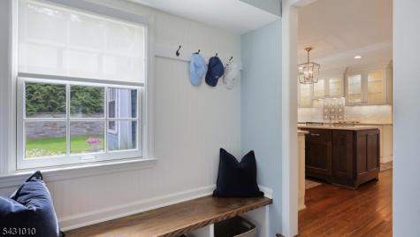 1091 Minisink Way Westfield NJ 07090