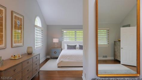 1091 Minisink Way Westfield NJ 07090