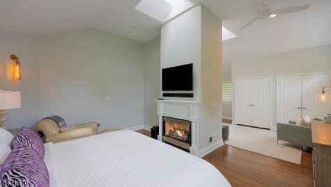 1091 Minisink Way Westfield NJ 07090