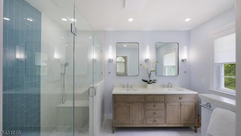1091 Minisink Way Westfield NJ 07090