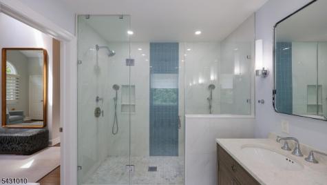 1091 Minisink Way Westfield NJ 07090