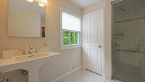 1091 Minisink Way Westfield NJ 07090