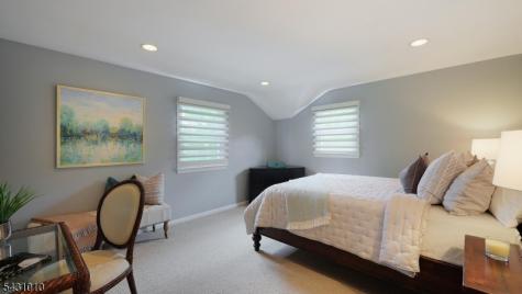 1091 Minisink Way Westfield NJ 07090