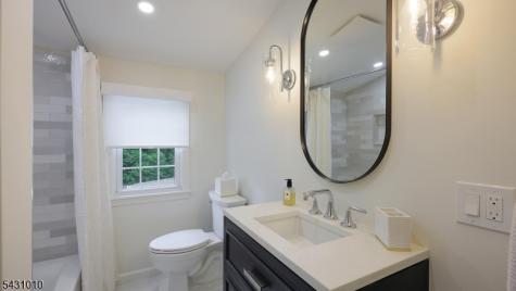 1091 Minisink Way Westfield NJ 07090