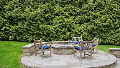 1091 Minisink Way Westfield NJ 07090