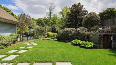 1091 Minisink Way Westfield NJ 07090