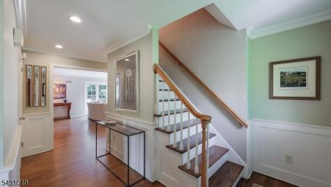 1091 Minisink Way Westfield NJ 07090
