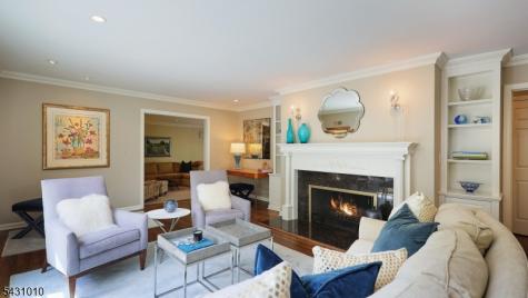 1091 Minisink Way Westfield NJ 07090