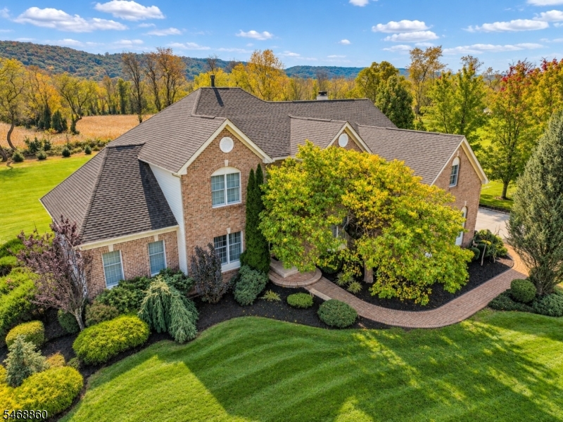 15 Halls Mill Road Franklin NJ 08802