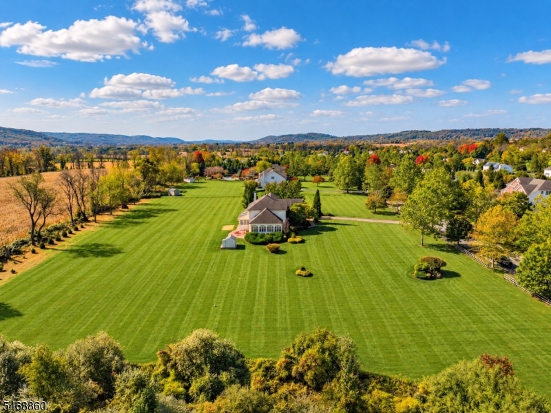 15 Halls Mill Road Franklin NJ 08802