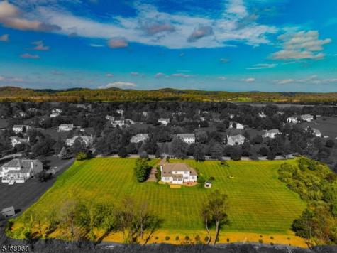 15 Halls Mill Road Franklin NJ 08802
