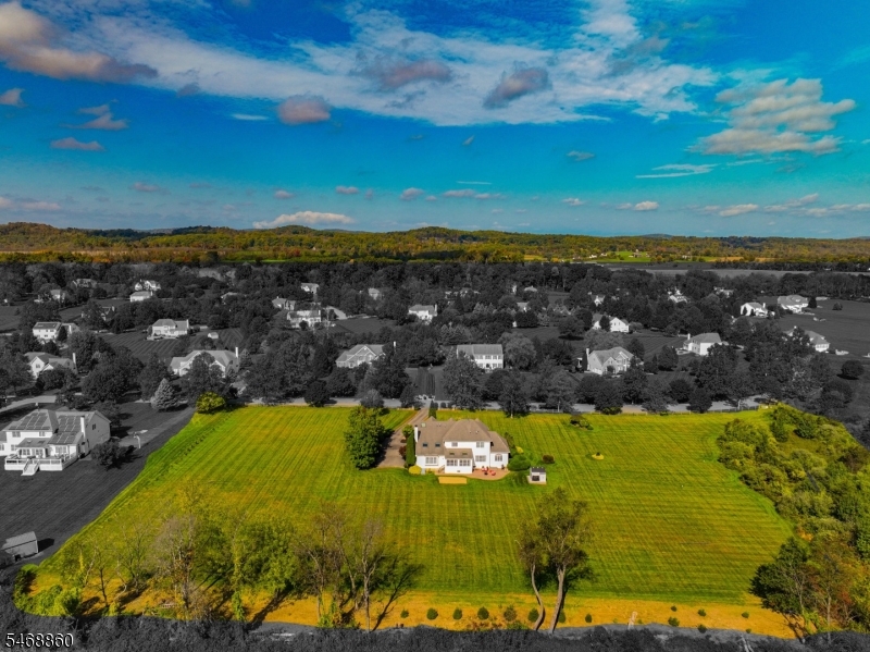 15 Halls Mill Road Franklin NJ 08802