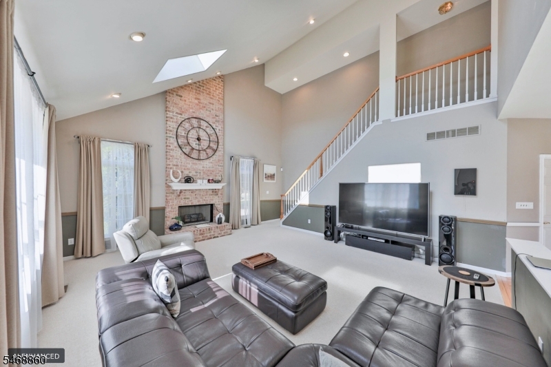 15 Halls Mill Road Franklin NJ 08802