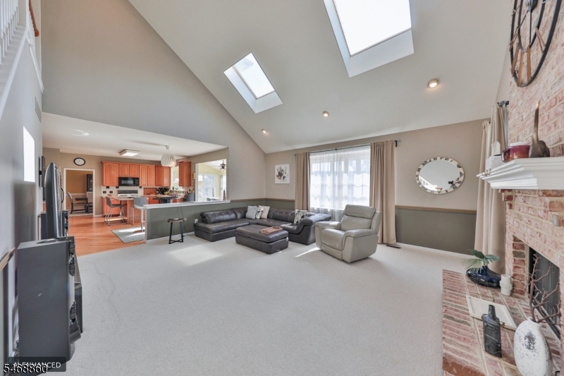 15 Halls Mill Road Franklin NJ 08802