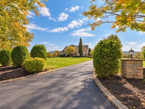 15 Halls Mill Road Franklin NJ 08802