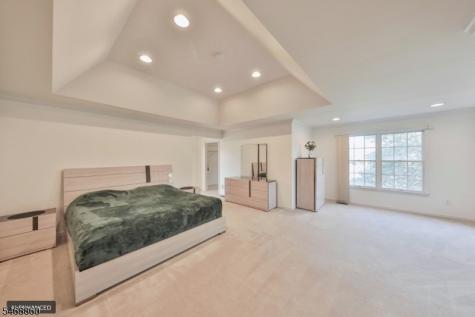 15 Halls Mill Road Franklin NJ 08802