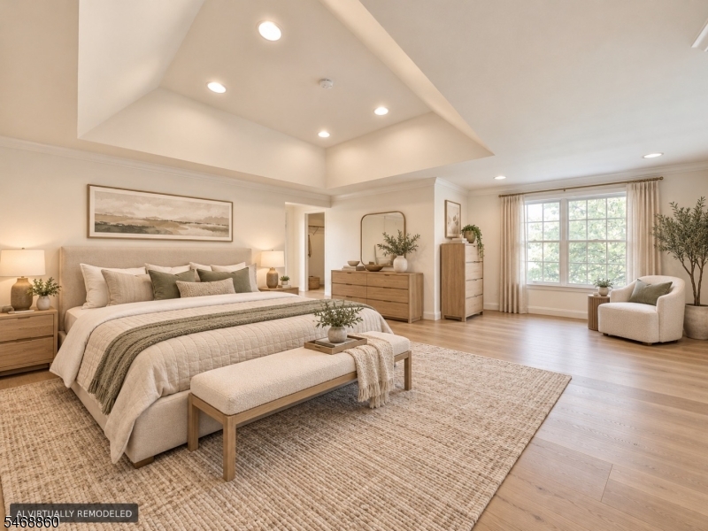 15 Halls Mill Road Franklin NJ 08802