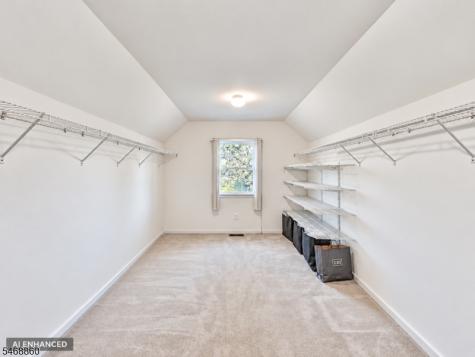 15 Halls Mill Road Franklin NJ 08802